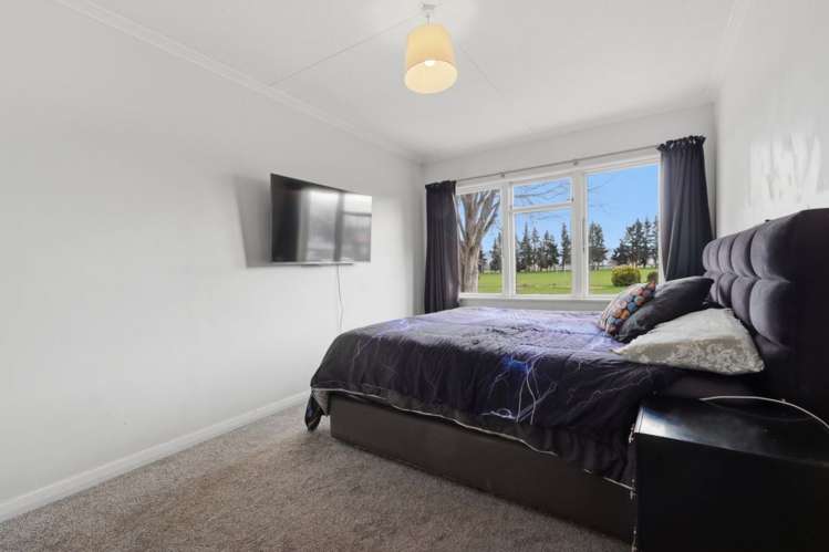 42 Murray Street Mosgiel_19
