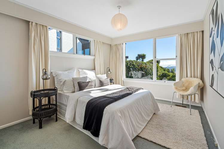 25 Sutcliffe Street St Clair_11