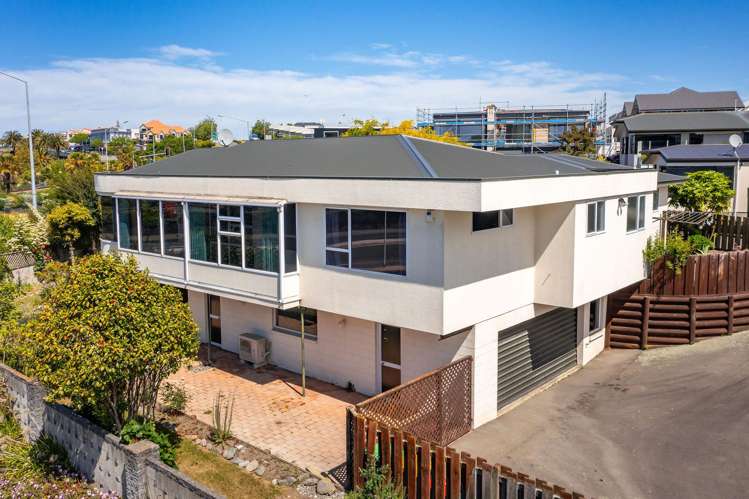 1/4 Beverley Road Maori Hill_61