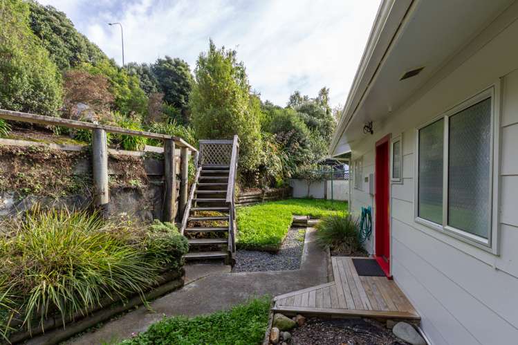 183 Princes Drive Britannia Heights_15