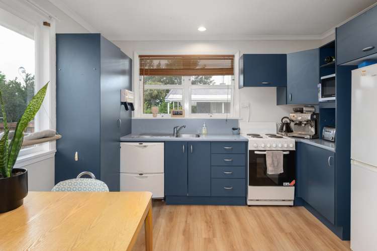 9 Havelock Street Renwick_10