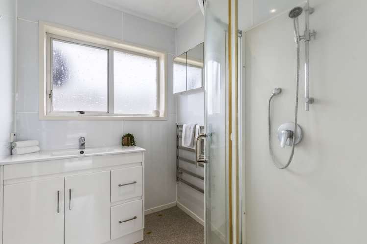 2/19 Middlesex Road Waterview_7