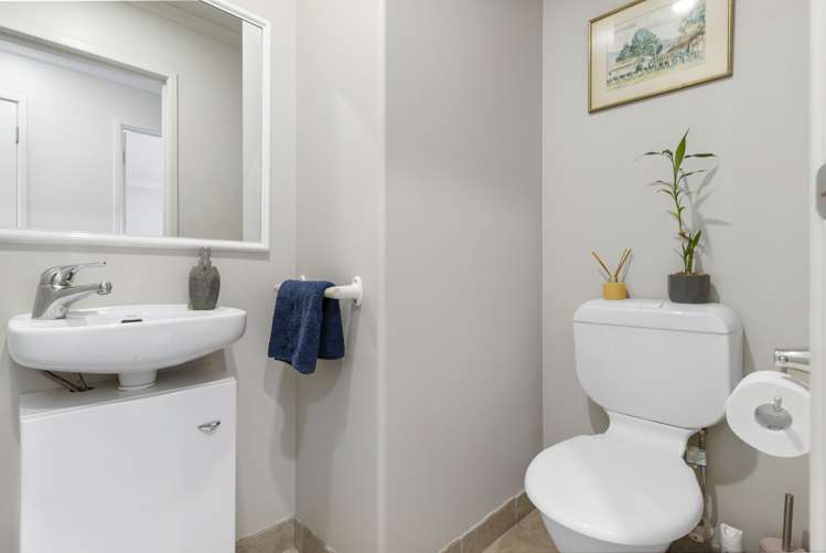 14 Phoenicia Court The Gardens_8