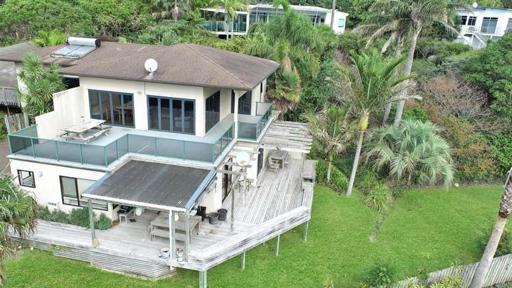 40 Tasman Heights Ahipara_4