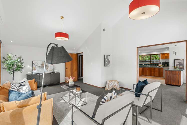 48 Leacroft Street Bishopdale_7