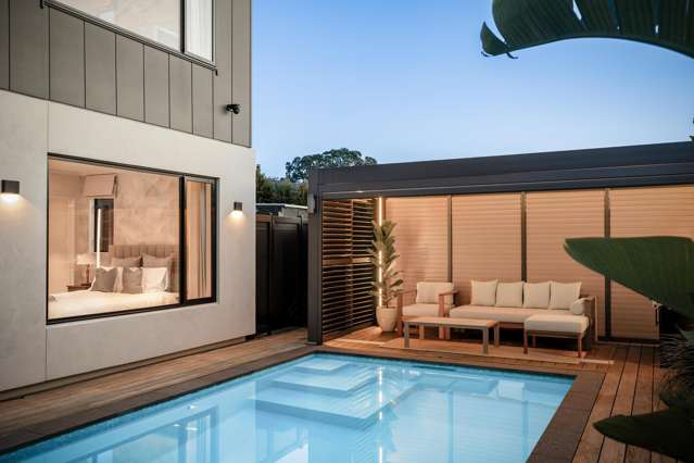 2A Glen Atkinson Street St Heliers_3