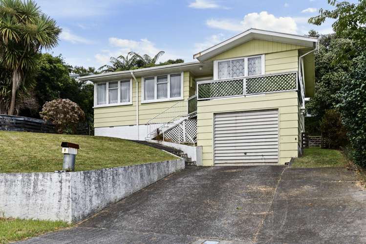 7 Granby Place Westown_17