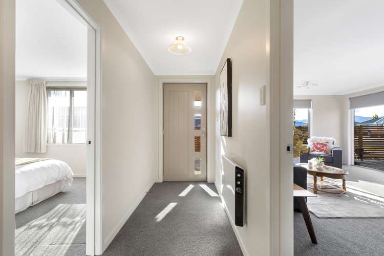 196a Gordon Road Mosgiel_17