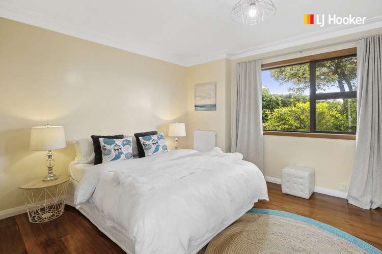 195 Larnach Road Waverley_14