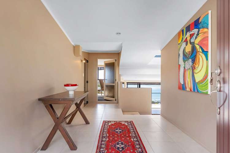 82 Gallagher Drive Tairua_3