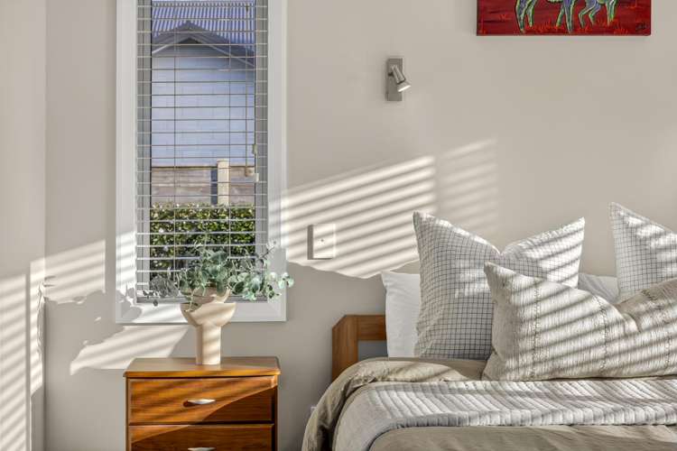 1/66 Swayne Road Cambridge_14