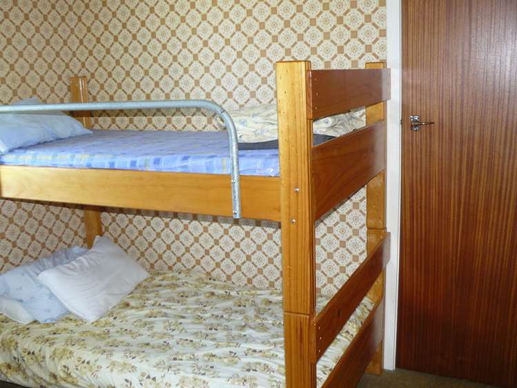 572 Hoturoa Street Kawhia_25