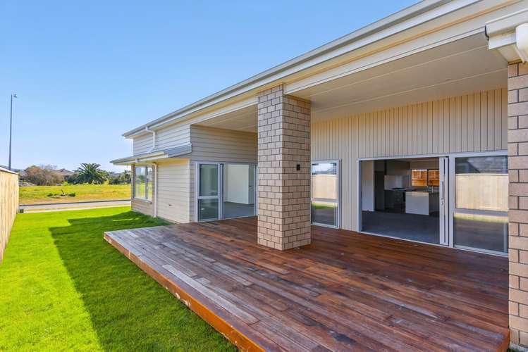 27 Hudson Place Paraparaumu_9