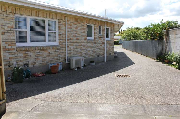 34 Rata Street Matamata_15