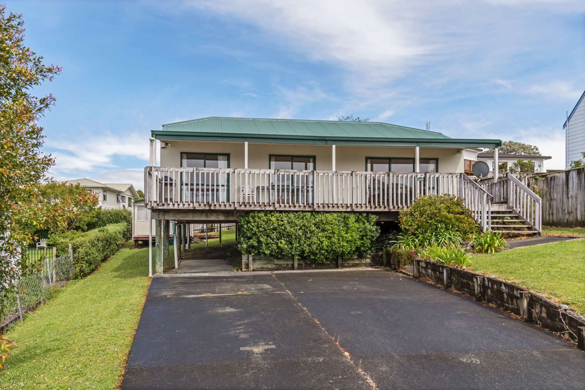 3 Arohia Place Snells Beach_0