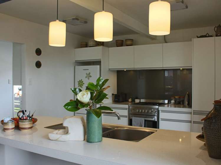 314a Parawai Road Thames_6