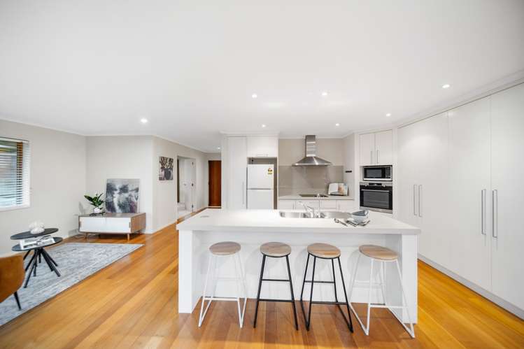 5 Glenbogle Drive_5