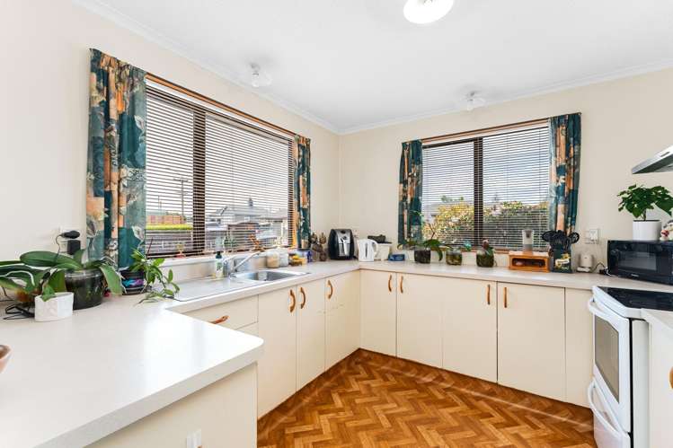 41a Factory Road Mosgiel_6