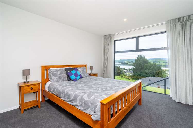 38 Nore Street Waihola_14