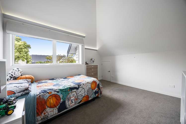 3/88 Marua Road Ellerslie_11