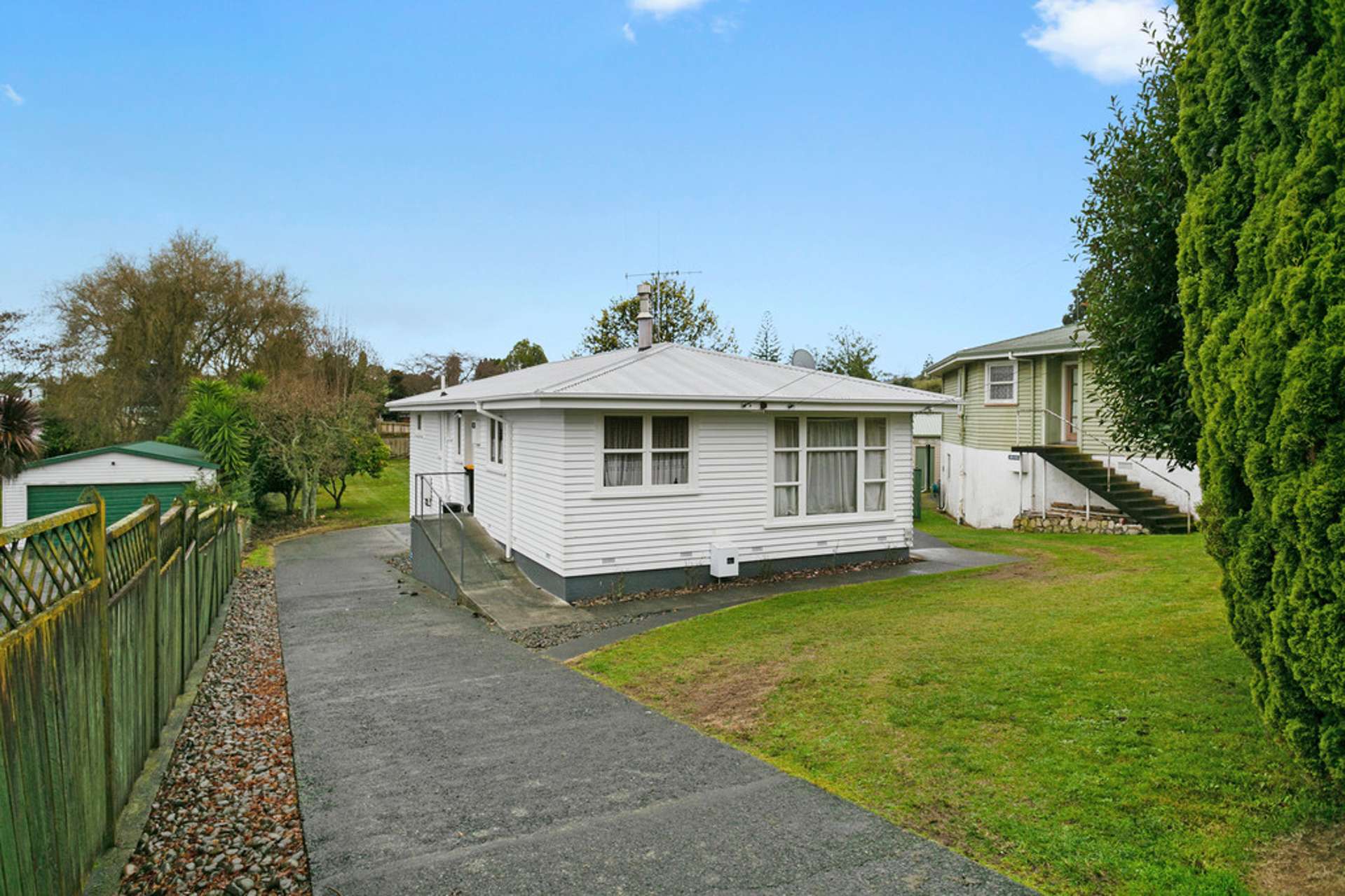 174 Lorne Street Te Awamutu_0