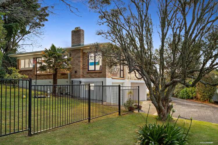 293a Upper Queen Street Pukekohe_14