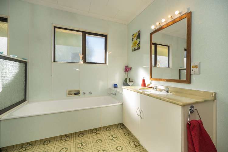 18 Ledger Avenue Motueka_19