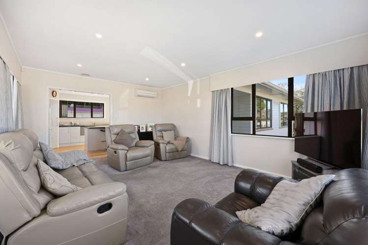 383 Great South Road Papakura_10
