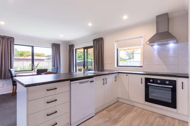 17 Hall Street Woodville_7