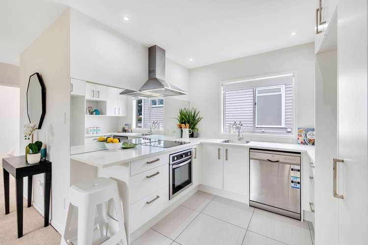 4/45 Willcott Street Mount Albert_7