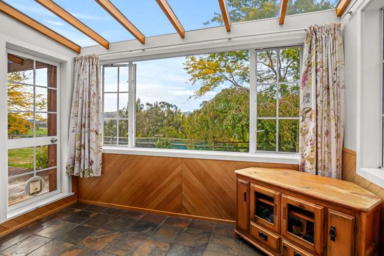 56 Langlea Road Ettrick_11