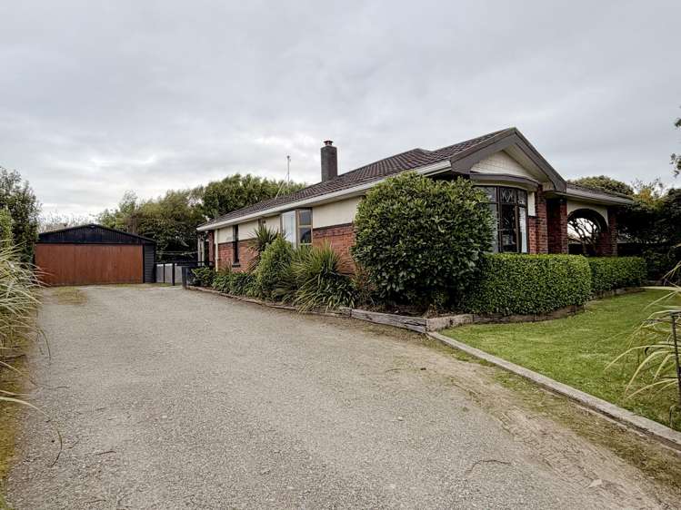 12 Jenkin Street Strathern_35