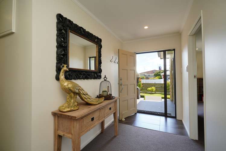 84 Margaret Street Glengarry_14