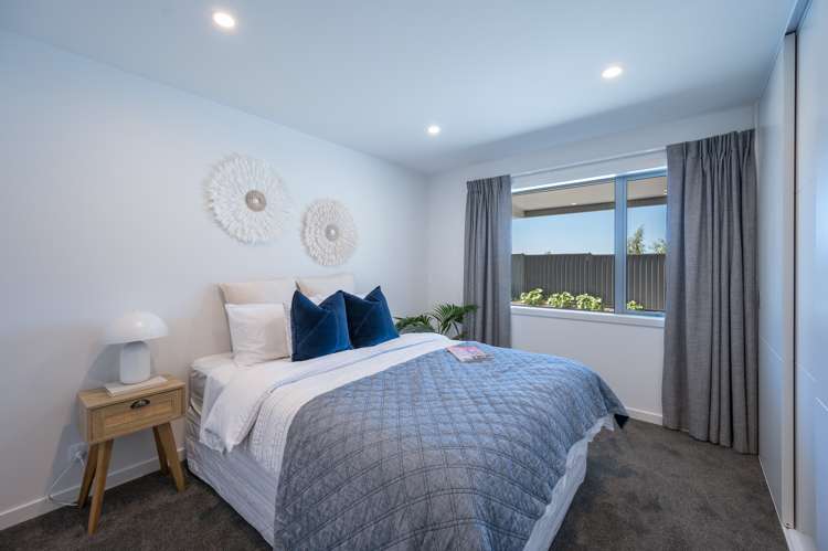 223 Hill Street Richmond_20