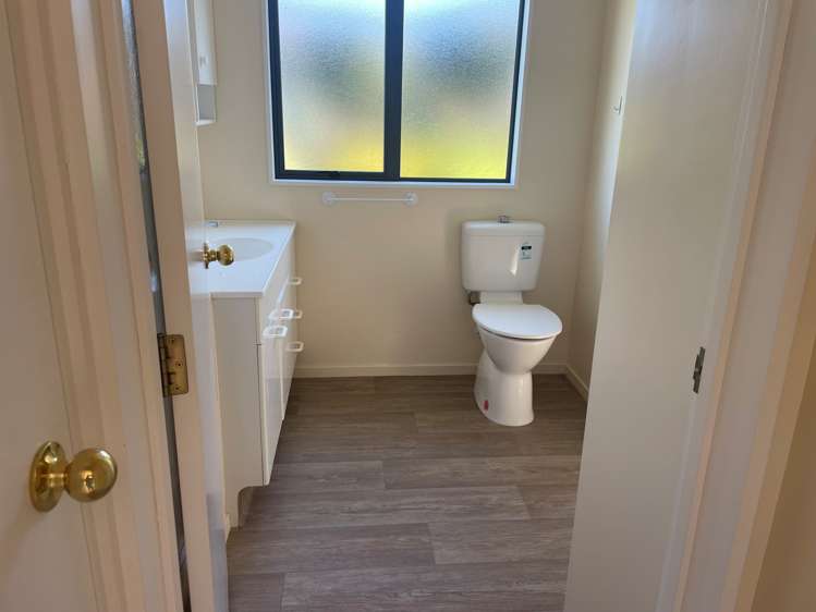 31b Cowley Drive Temple View_11