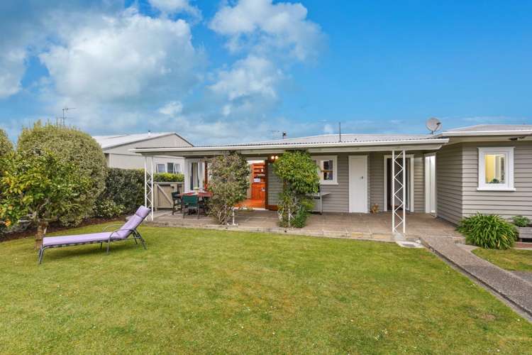 12 Currey Crescent Milford_19