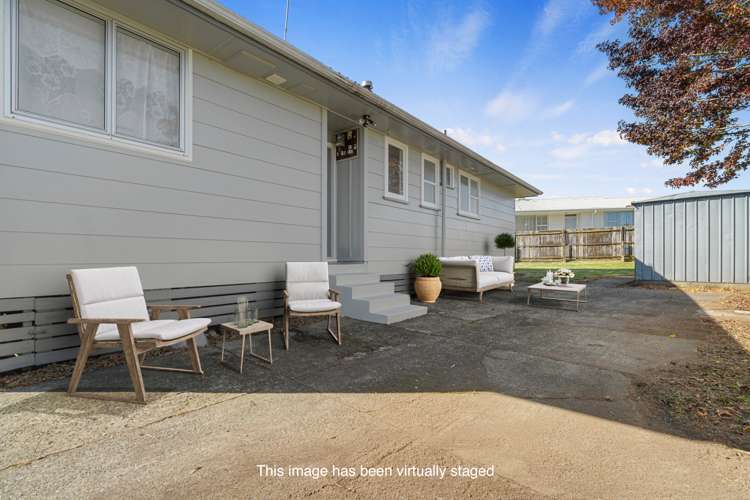 39 Kaka Crescent Tokoroa_12