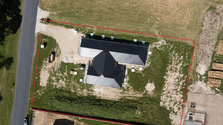 362 Lamb Street Leamington_7