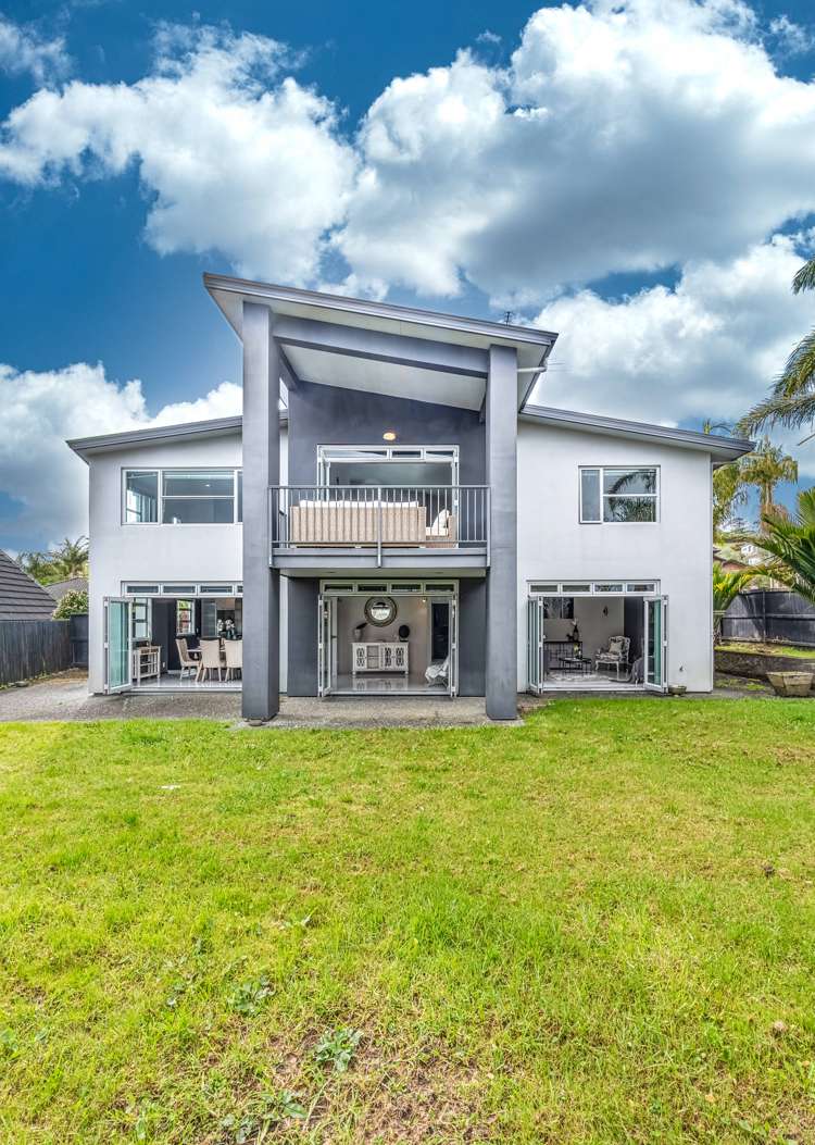 21 Lansell Drive East Tamaki Heights_41
