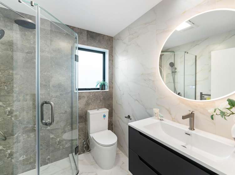 71B Matipo Road Te Atatu Peninsula_14