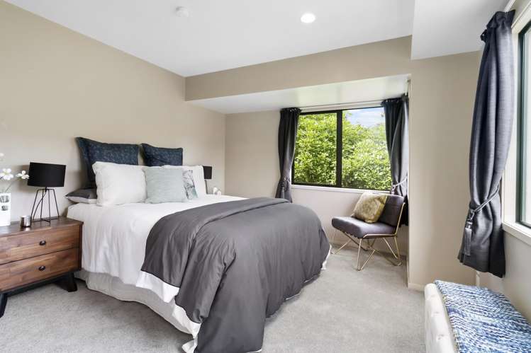 37A Hendry Avenue Hillsborough_14