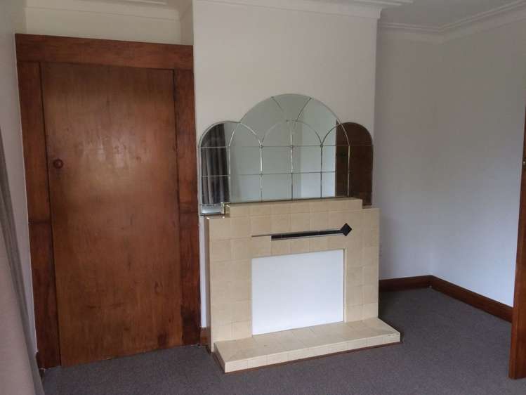 25 Fea Street Dalmore_6