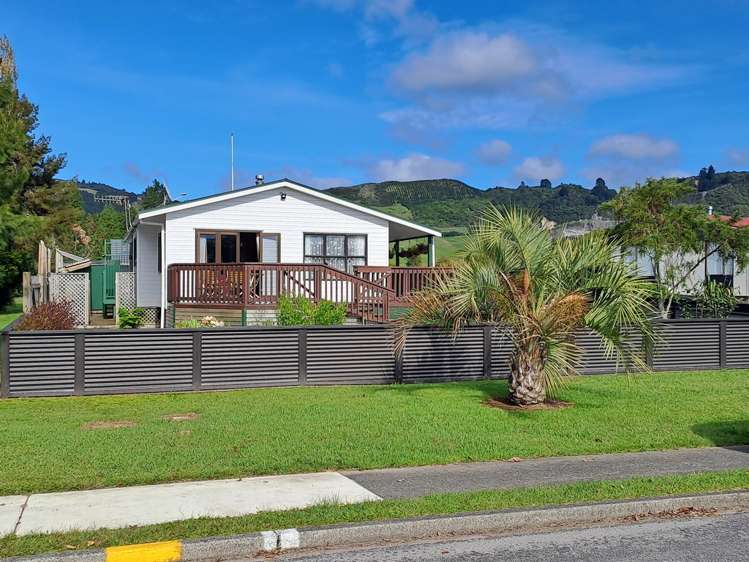 37 Waikuta Road_0