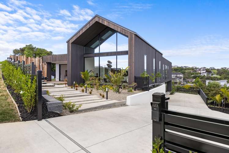 2 Toscana Drive Flat Bush_4