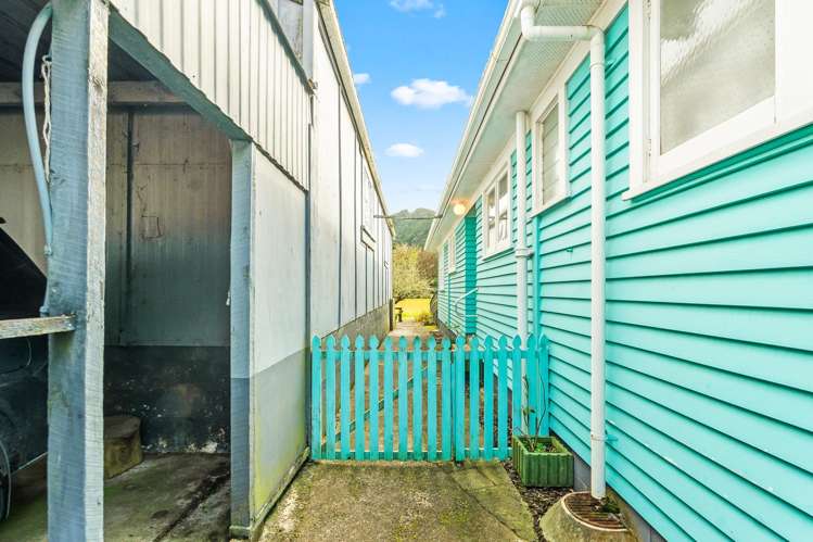132 State Highway 1 Moerewa_21