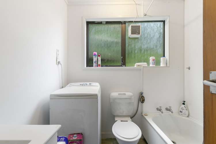 3a Halifax Street Kingston_5