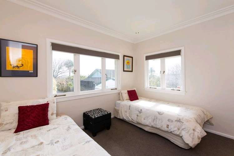 15a Asquith Avenue Mount Albert_11