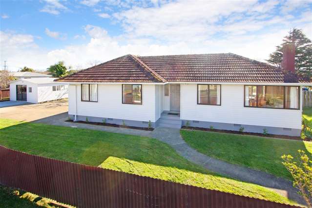 4 Von Sturmer Street Mangere East_1