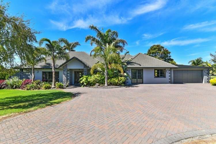 20 Village Fields Road Waiau Pa_32