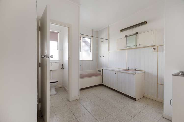 21 Sprott Road Kohimarama_12